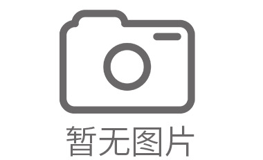 杂多县地毯清洗公司专业，收费标准不一